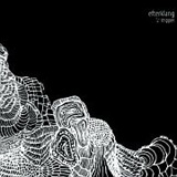 Efterklang - Tripper
